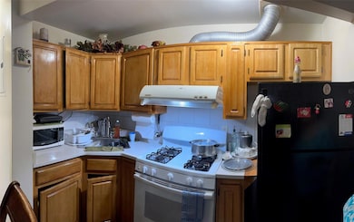 106-19 50th Ave unit 2, Corona, NY 11368 - photo 2