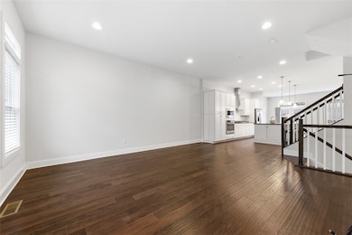 330 Osona Ln, Mars, PA 16046 - photo 5