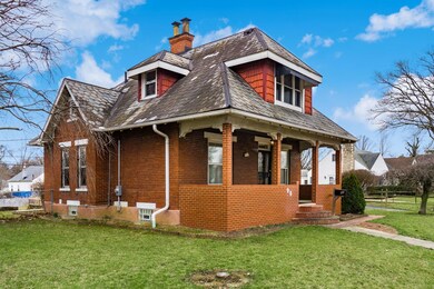 98 S James Rd, Columbus, OH 43213 - photo 2