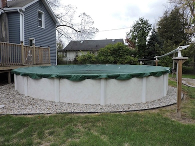 3820 Wheeler Rd, Standish, MI 48658 - photo 3