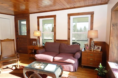 1826 Wheelock Rd, Sutton, VT 05867 - photo 4