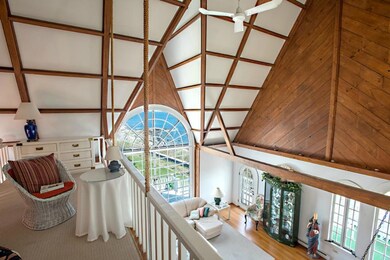 124 Frazier Pasture Rd, Ogunquit, ME 03907 - photo 4