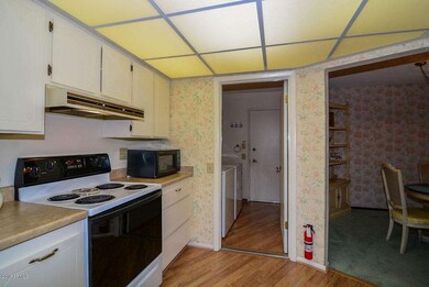 Kitchen-Range