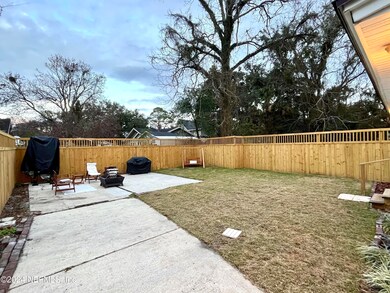 4539 Astral St, Jacksonville, FL 32205 - photo 5