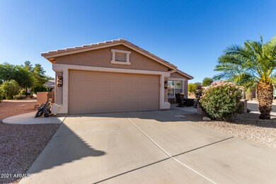 02-Cherry Hills