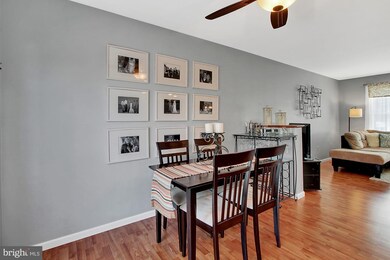 1109 Whitner Rd, Reading, PA 19605 - photo 5