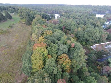 0 Felix St unit 72069404, Leicester, MA 01524 - photo 3