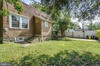 523 Tatnall Ave, Glenolden, PA 19036 - photo 3