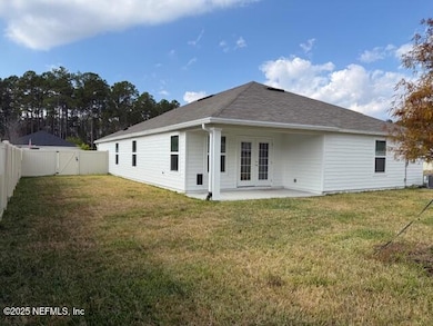 2618 Rocky Mount Ln, Green Cove Springs, FL 32043 - photo 6