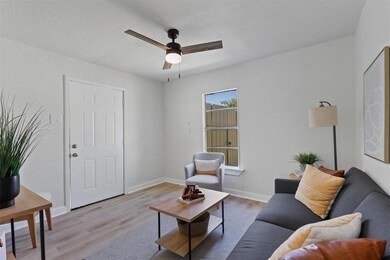 8608 Jay St, Fort Worth, TX 76108 - photo 6