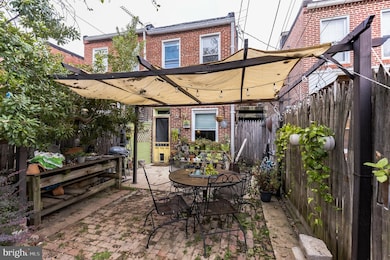 2871 Chesterfield Ave, Baltimore, MD 21213 - photo 7