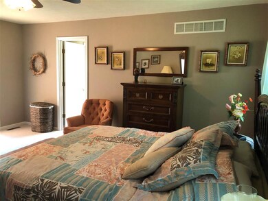 57273 Sequoia Dr, Goshen, IN 46528 - photo 4