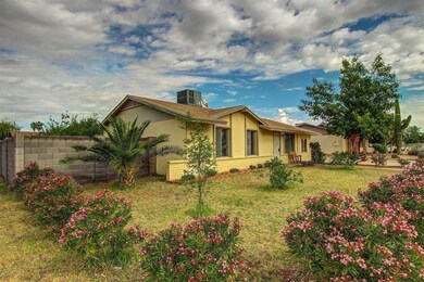 98 N 133rd St, Chandler, AZ 85225 - photo 2