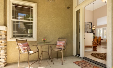 321 Sycamore Dr, Buellton, CA 93427 - photo 6