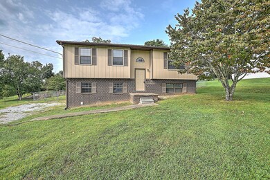 325 Brian Cir-3
