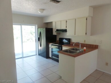 7555 Winged Foot Dr, Fort Myers, FL 33967 - photo 5