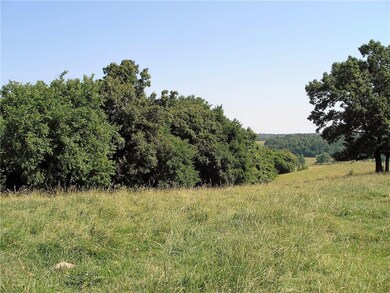 21297 Dale Rouse Rd, Springdale, AR 72762 - photo 3