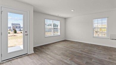 5-web-or-mls-BTS09736