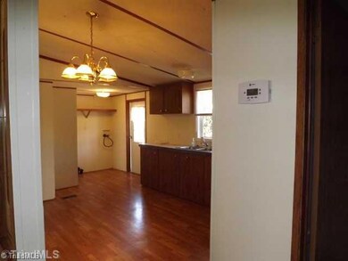 1942 Meadowlands Dr, Asheboro, NC 27205 - photo 5