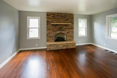 610 allcott street-103