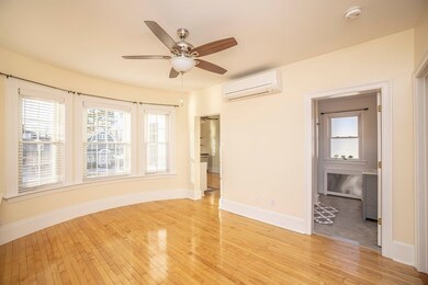 208 Broadway unit 2, Taunton, MA 02780 - photo 6