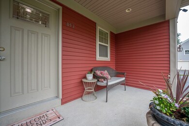 853 East St, Ludlow, MA 01056 - photo 3