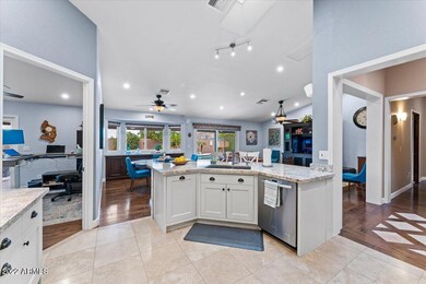 1444 N Desoto St, Chandler, AZ 85224 - photo 6