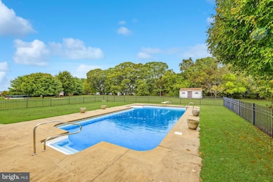 6812 Choptank Landing Rd, Hurlock, MD 21643 - photo 4