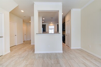 16723 Mammoth Springs Dr, Houston, TX 77095 - photo 5