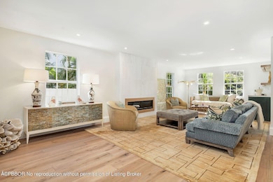 231 Argyle Rd, West Palm Beach, FL 33405 - photo 4