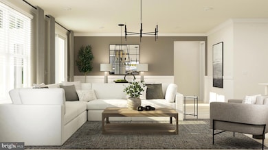 14027 Rolling Pasture Rd, Clarksburg, MD 20841 - photo 2