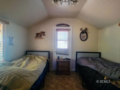 2071 Knight St, Brian Head, UT 84719 - photo 3