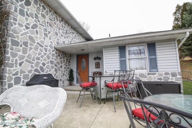 7170WalnutSt_06