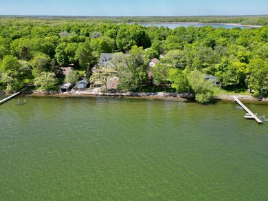 37440 Eldorado Beach Rd, Battle Lake, MN 56515 - photo 3
