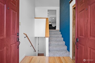 23014 81st Place W, Edmonds, WA 98026 - photo 4