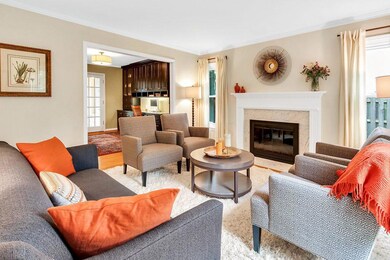 2235 Sheringham Rd-6-SMALL