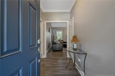 21 Rolling Pines Dr, Spring Lake, NC 28390 - photo 6