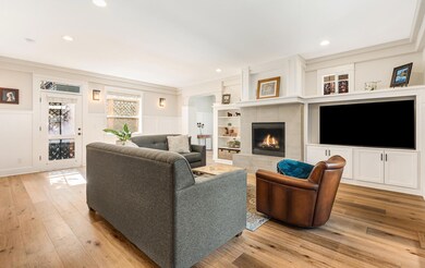 1818 NE Berg Way, Bend, OR 97701 - photo 7