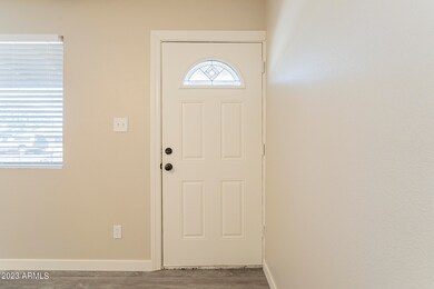 1147 E 10th Ave, Mesa, AZ 85204 - photo 7