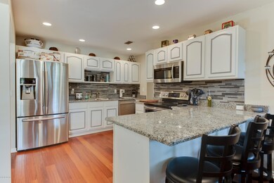 2804 Elisa Dr E, Jacksonville, FL 32216 - photo 6