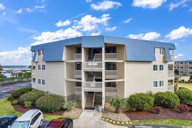 9670 Shore Dr unit 228 APATB IV, Myrtle Beach, SC 29572 - photo 6