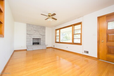 7900 Smyrna Pkwy, Louisville, KY 40228 - photo 4