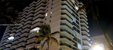 The Riviera unit 1708, Miami Beach, FL 33140 - photo 4
