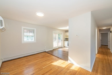 83 Mountain Ave, Cedar Knolls, NJ 07927 - photo 5