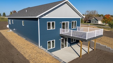 23569 Highland Trail, Fergus Falls, MN 56537 - photo 4