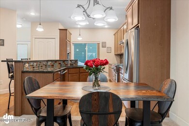 07-Kitchen_ELI06656
