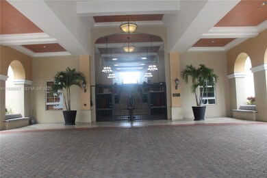 Las Olas by the River unit 2312, Fort Lauderdale, FL 33301 - photo 3