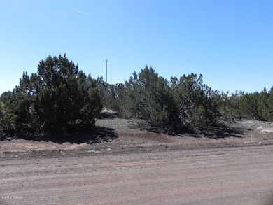 8761 Lance Dr, Show Low, AZ 85901 - photo 2