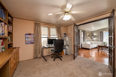 1120 S 25th St unit 39, Mount Vernon, WA 98274 - photo 7