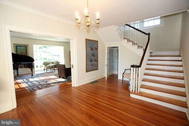 819 Hillside Rd, Lutherville Timonium, MD 21093 - photo 4